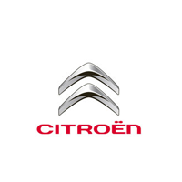 Citroen Van Repairs Merseyside