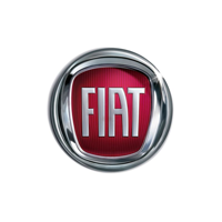 Fiat Van Repairs Merseyside