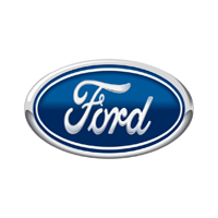 Ford Van Repairs Merseyside