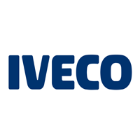Iveco Van Repairs Merseyside