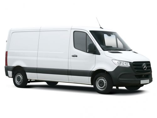 Mercedes Benz Van Repairs in Merseyside Mercedes Benz Van Repairs in Merseyside