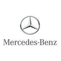 Mercedes Benz Van Repairs Merseyside