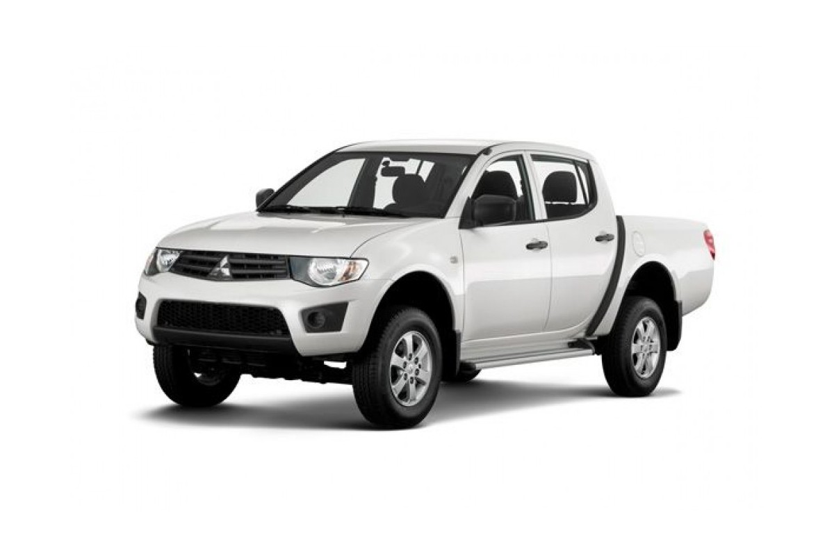 Mitsubishi Van Repairs in Merseyside Mitsubishi Van Repairs in Merseyside