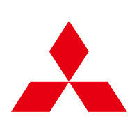 Mitsubishi Van Repairs Merseyside