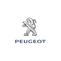Peugeot Van Repairs Merseyside