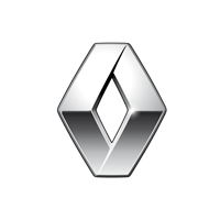 Renault Van Repairs Merseyside