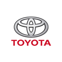 Toyota Van Repairs Merseyside