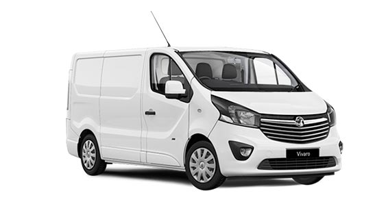 Vauxhall Van Repairs in Merseyside Vauxhall Van Repairs in Merseyside