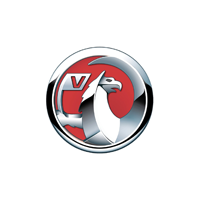 Vauxhall Van Repairs Merseyside Vauxhall Van Repairs Merseyside