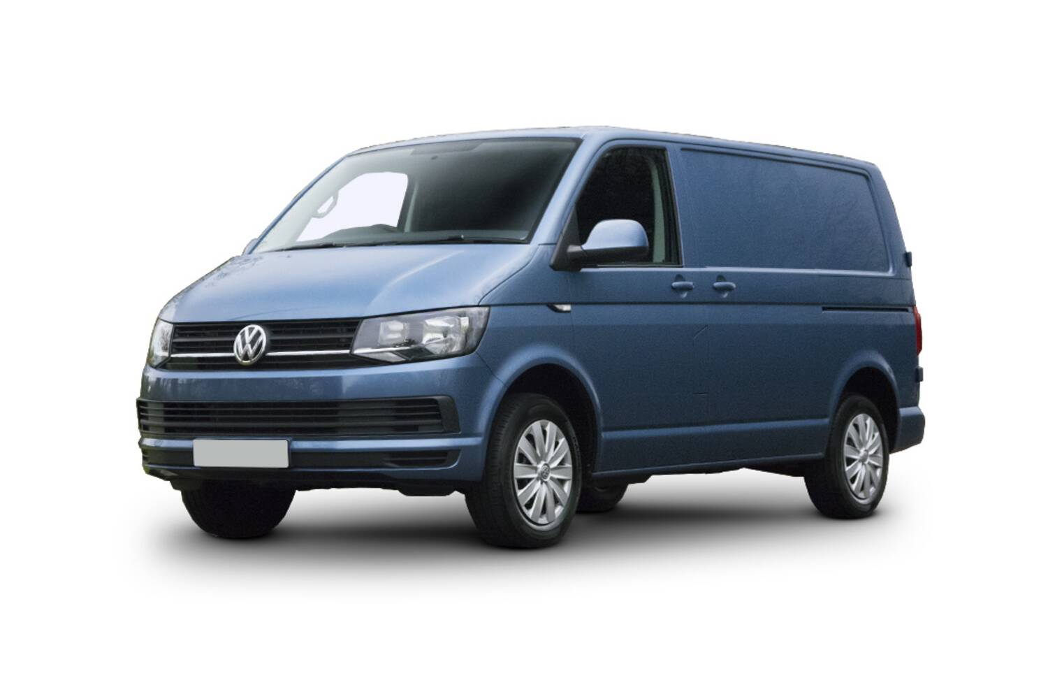 Volkswagen Transporter Servicing & Repairs In Merseyside & The North West Volkswagen Transporter Servicing & Repairs In Merseyside & The North West