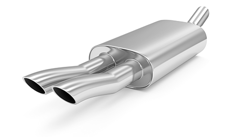 Vauxhall Exhaust Replacement In St Helens, Merseyside Vauxhall Exhaust Replacement St Helens, Merseyside