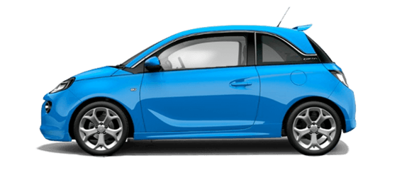 Vauxhall Tyre Repairs & Replacement In St Helens & Merseyside Vauxhall Tyre Repairs & Replacement In St Helens & Merseyside