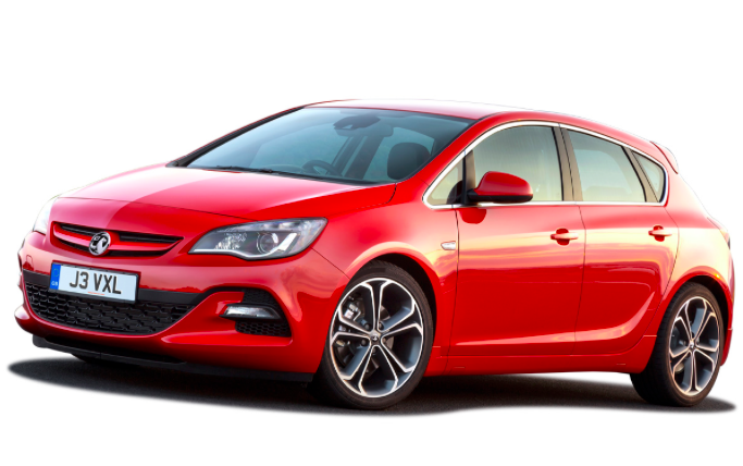 Vauxhall Astra Service And Repairs In St Helens Vauxhall Astra Repairs in St Helens