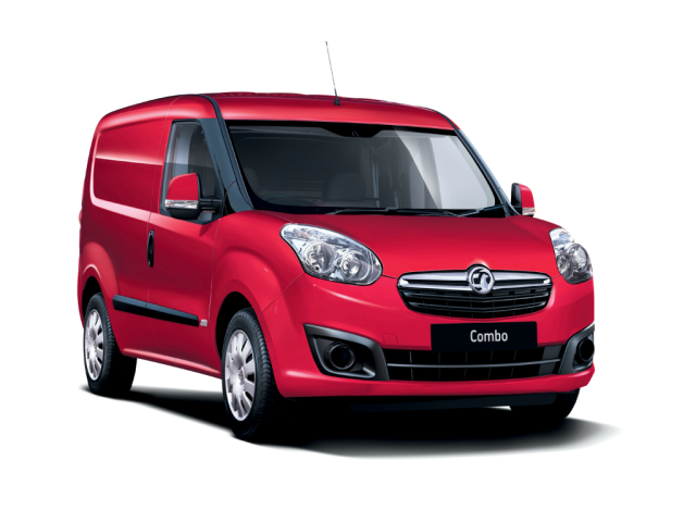 Vauxhall Combo Service And Repairs In St Helens Vauxhall Combo Repairs In St Helens