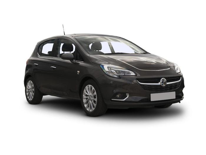 Vauxhall Corsa Servicing St Helens Vauxhall Corsa Servicing St Helens