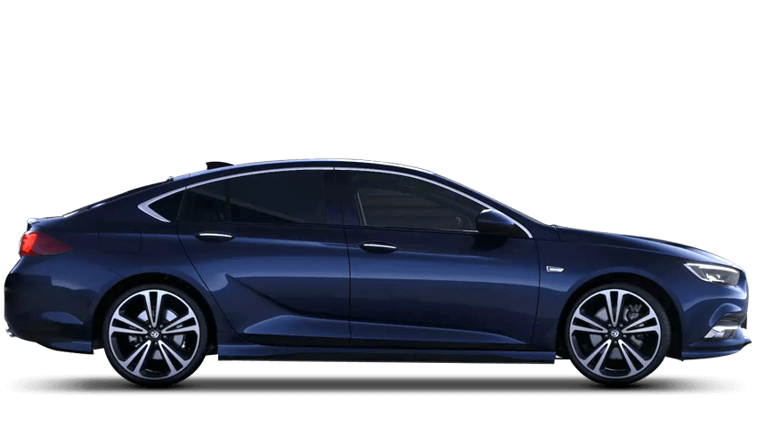 Vauxhall Insignia Service And Repairs In St Helens Vauxhall Insignia Service And Repairs in St Helens