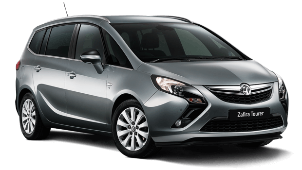 Vauxhall Zafira Repairs In St Helens Vauxhall Zafira Repairs In St Helens