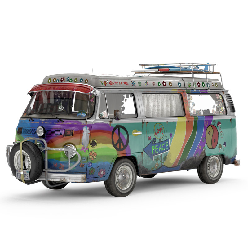 Where Does Classic VW Restoration In St Helens Where Does Classic VW Restoration In St Helens