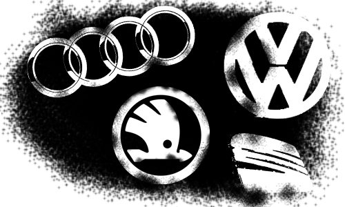 VAG Group Specialists St Helens, Merseyside VAG Group Specialists St Helens, Merseyside : Volkswagen Audi Seat And Skoda Diagnostics In St Helens, Merseyside