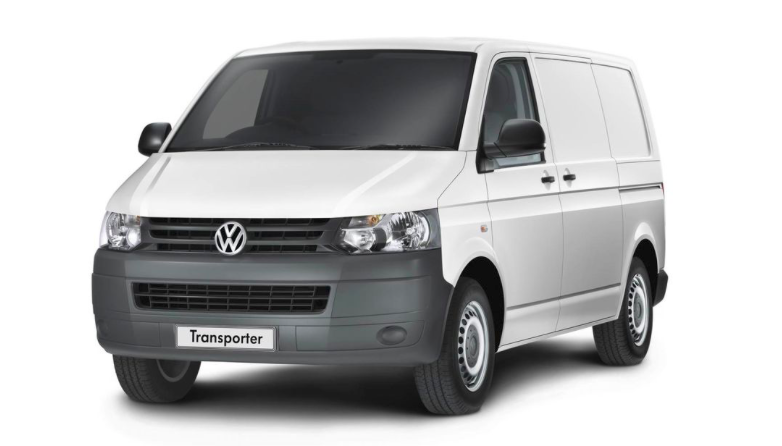 Van Repairs In Eccleston 