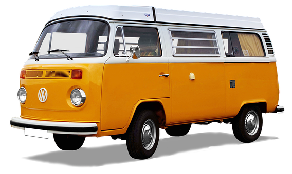 The FastFIt Centre Classic Camper Service Repair Restorations