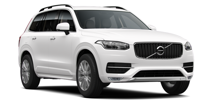 Volvo Repair Specialists in Merseyside Book Your Volvo Service Today