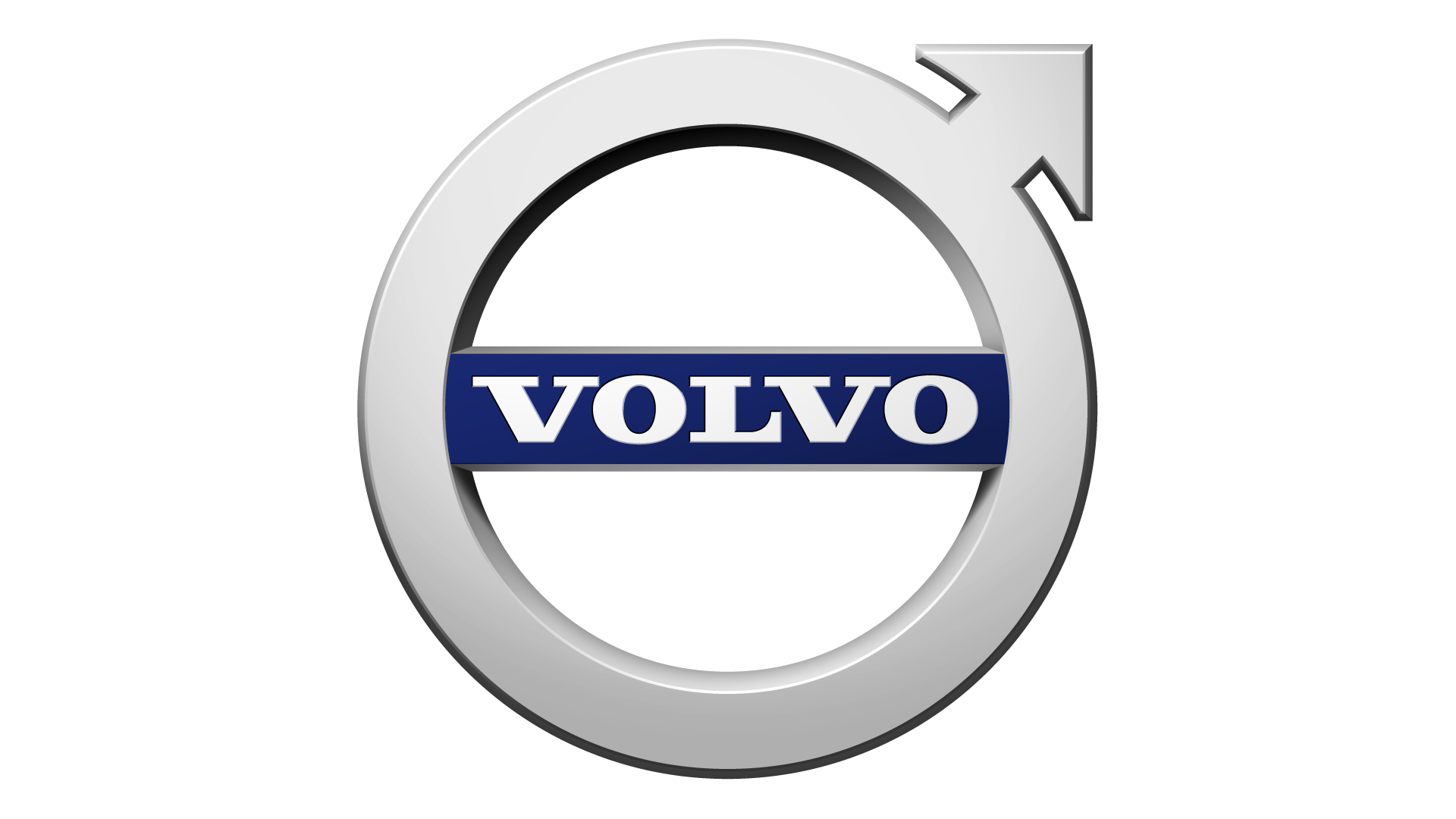 Volvo Diagnostics In Merseyside 