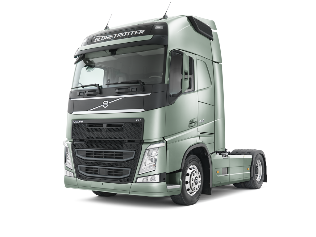 Volvo Truck & Bus Specialists In Merseyside Volvo Truck & Bus Specialists In Merseyside