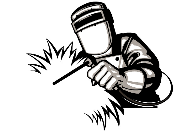 Welding Repairs In St Helens 