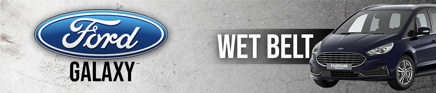 Ford Galaxy Wet Belt Replacement St Helens, Merseyside : Ford Galaxy Wet Belt Replacement Near Me In St Helens 