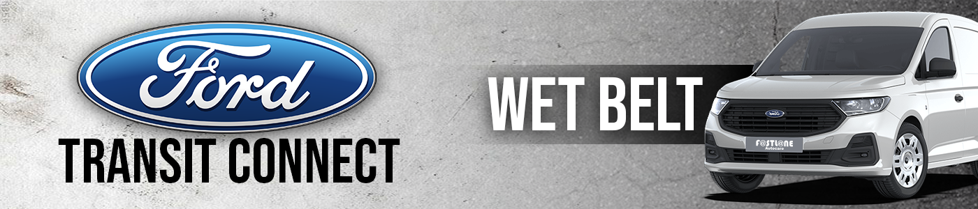 Ford Transit Van Wet Belt Replacement St Helens : Ford Transit Van Wet Belt Replacement near Me : Ford Transit Van Wet Belt Replacement St Helens, Merseyside 