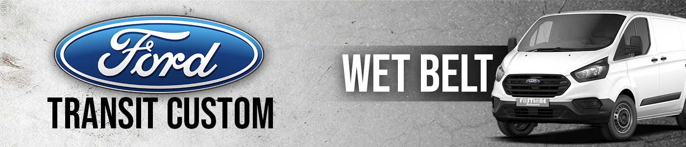 Ford Transit Wet Belt Replacement St Helens, Merseyside Ford Transit Custom Wet Belt Replacement St Helens, Merseyside : Ford Transit Wet Belt Replacement Near Me