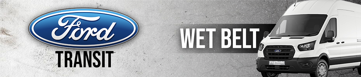 Ford Transit Van Wet Belt Replacement St Helens, Merseyside Ford Transit Van Replacement Wet Belt : Where Replaces Ford Transit Wet Belts in St Helens : Where Replaces Ford Transit Wet Belts Near Me : Ford Transit Wet Belt Replacement Merseyside