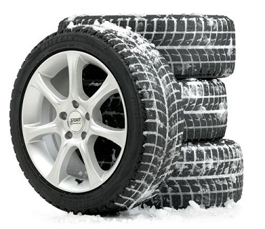 Winter Tyres in St Helens : Where Sells Winter Tyres In St Helens Winter Tyres in St Helens : Where Sells Winter Tyres In St Helens