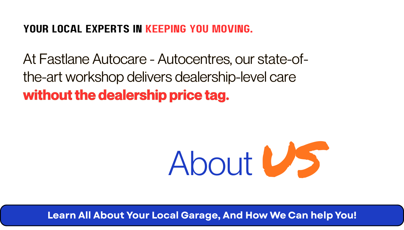 About Your Local Garage In St Helens : St Helens Car Repair Centre : Servicing St Helens : Car Diagnostics St Helens : Car & Van Mechanics St Helens 