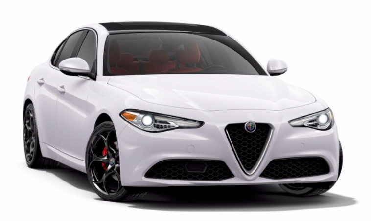 Alfa Romeo Repairs In Merseyside : Alfa Mechanics : Book A Alfa Romeo Repair Online Alfa Romeo Repairs In Merseyside