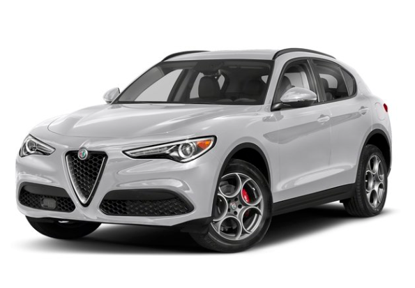 Book Your Alfa Romeo Clutch Repair In With Us Online Book Alfa Clutch Repairs Online