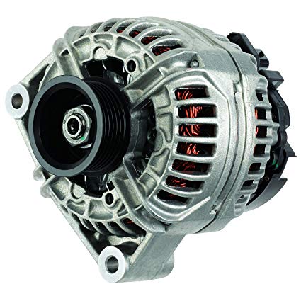 Auto Electrical Repairs In Merseyside