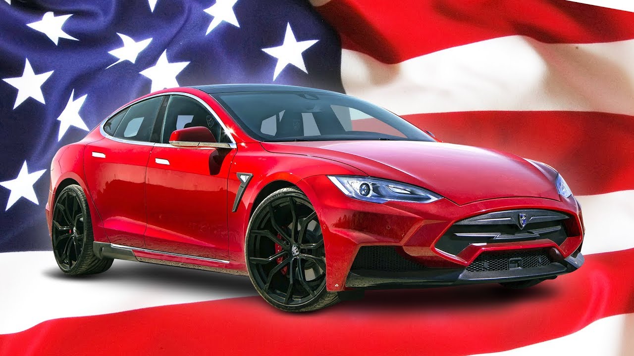 American Car Mechanics In St Helens American Car Repairs In St Helens