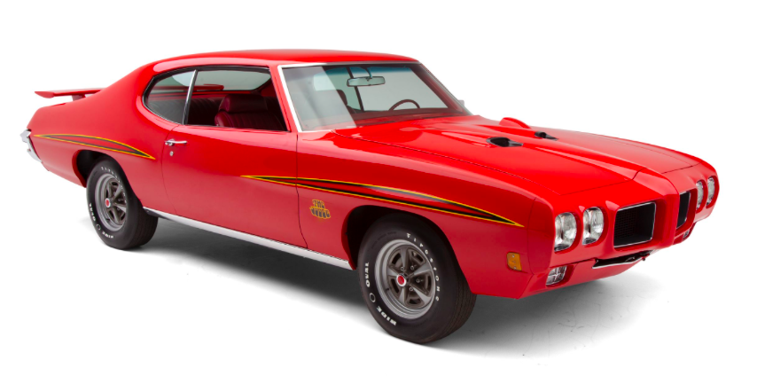 Book In For An American Vehicle Repair In Merseyside : American Vehicle Specialists Merseyside American Vehicle Specialists