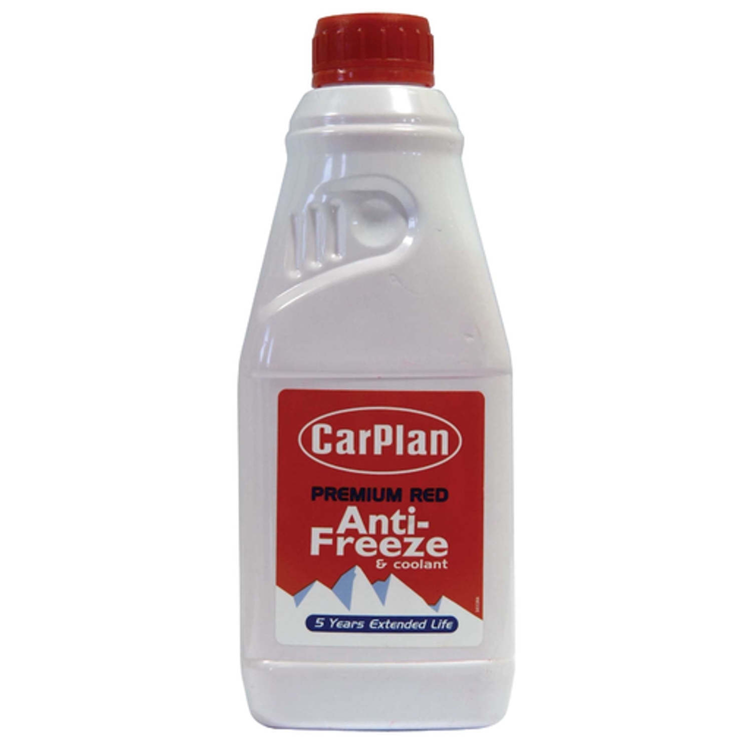 Where Stocks Antifreeze In St Helens Where Can I Buy Antifreeze