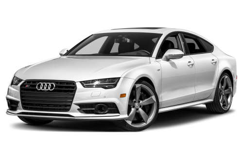 Audi Car Diagnostics In St Helens Audi Engine Diagnostics St Helens