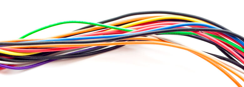 Auto Electrical Repairs In Merseyside : Book Your Car In Online Auto Electrical Repairs In The Merseyside Area