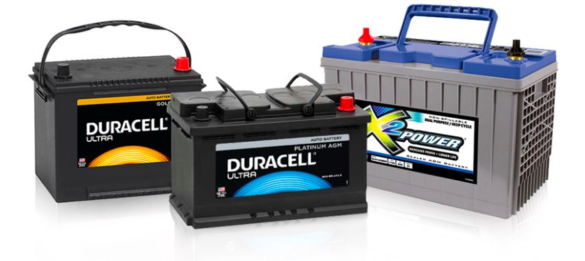Car Battery Fitting St Helens Car Battery Fitting St Helens : Where Fits Car Batteries In St Helens : Search Car Battery Fitting Service St Helens, Merseyside : Car Batteries St Helens