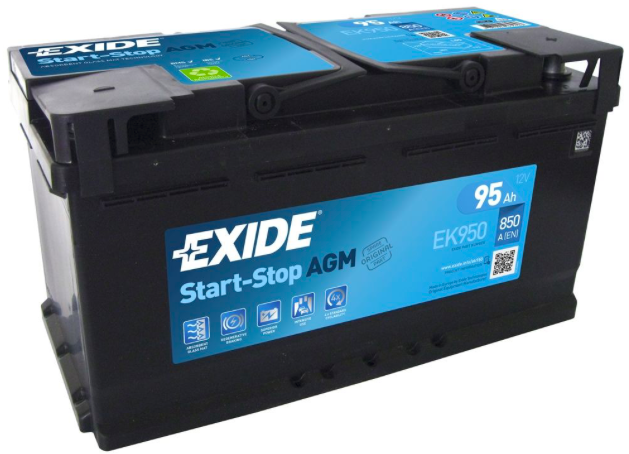 Book My Car In For A New Battery In Merseyside : Battery Fitting In Merseyside Buy A Car Battery Online