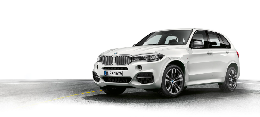 BMW Diagnostic Repairs In Merseyside BMW Diagnostics