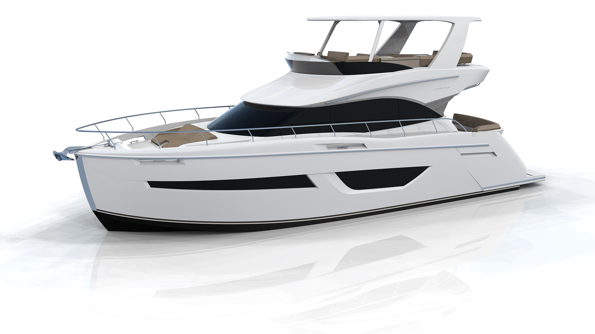 Boat Repairs In Merseyside Boat Repairs In The Merseyside Area