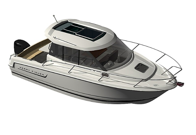 Boat Service And Repairs In Merseyside Boat Repairs In Merseyside