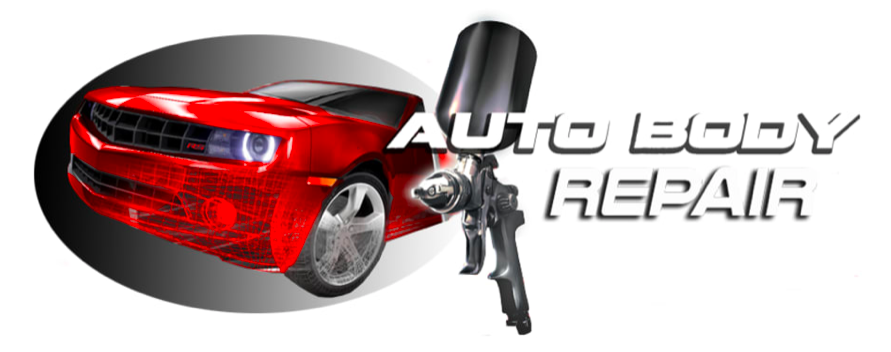 Car & Commercial Bodywork Repair And Paint In St Helens, Merseyside Car Body And Paint Repair In St Helens : Car And Van Bodywork Repairs In St Helens