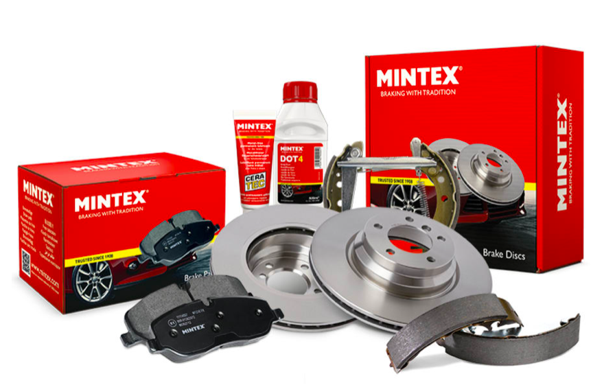 Car & Van Break Repairs In 'st Helens & Merseyside 